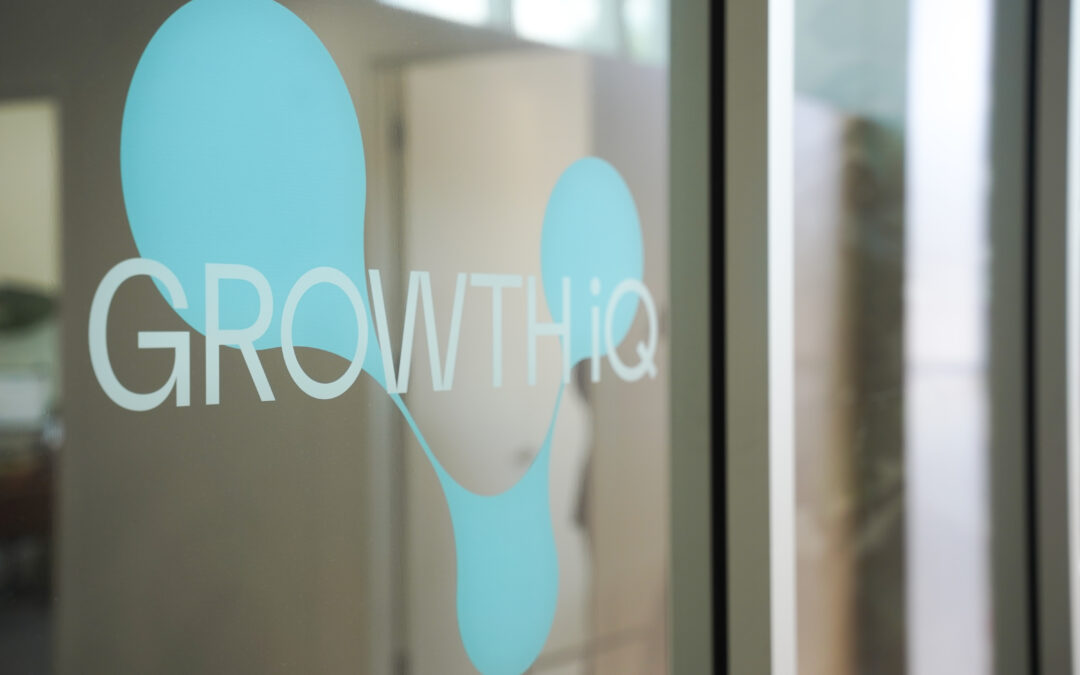 Growth iQ’s Breakdown of the 2025 Federal Budget and Its Impact on Small Businesses