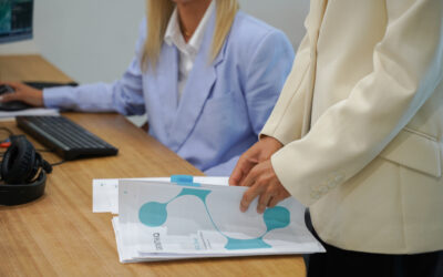 Tactics and Tax Tips for a Successful EOFY