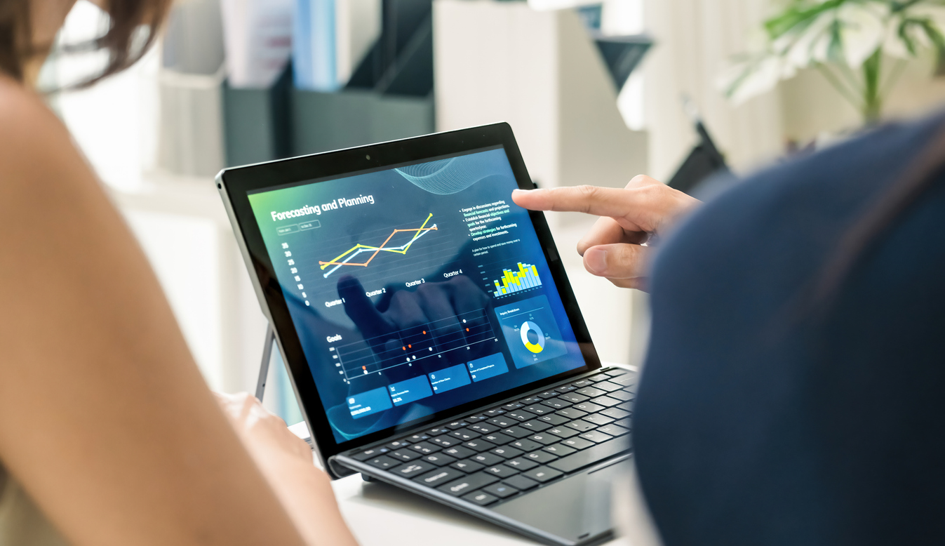 How to Protect Your Profit Margins in 2026