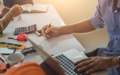 How Builders Can Stay Cash Flow Positive This Christmas