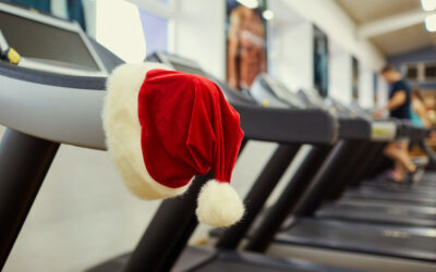 5 Red Flags That Threaten Christmas Cash Flow