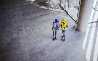 Your Construction Business Needs CFO-Level Advice in 2026, and Here’s Why.