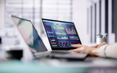 Three Financial Goals That Will Help You Grow Smarter in 2026