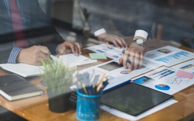 How to Turn Your 2026 Vision into a 90-Day Financial Plan