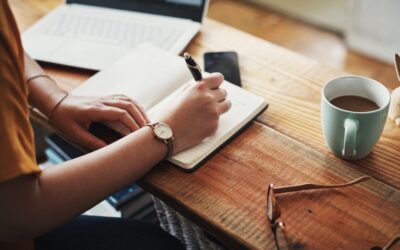 10 Questions Every Business Owner Should Ask in January