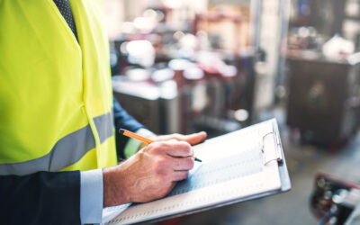 3 Financial Systems You Need in Place by March 2026