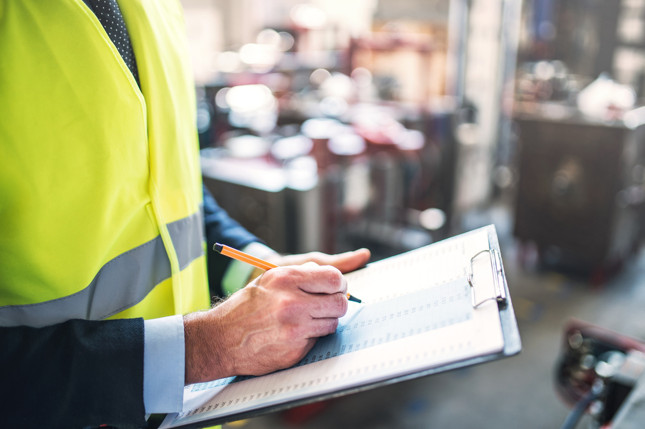 Small business owners: get the right financial systems in place before March to prep for EOFY, protect cash flow, and avoid last-minute tax stress.