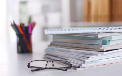 Why Is My BAS So High This Quarter?