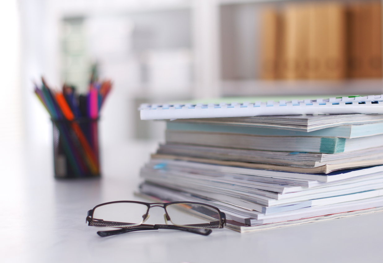 High BAS bill in Q2? Discover why your BAS is so high, what to check, and how Adelaide businesses can avoid next quarter’s BAS shock.