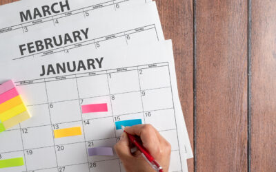 Can Your Business Handle the Work You’ve Booked for 2026?