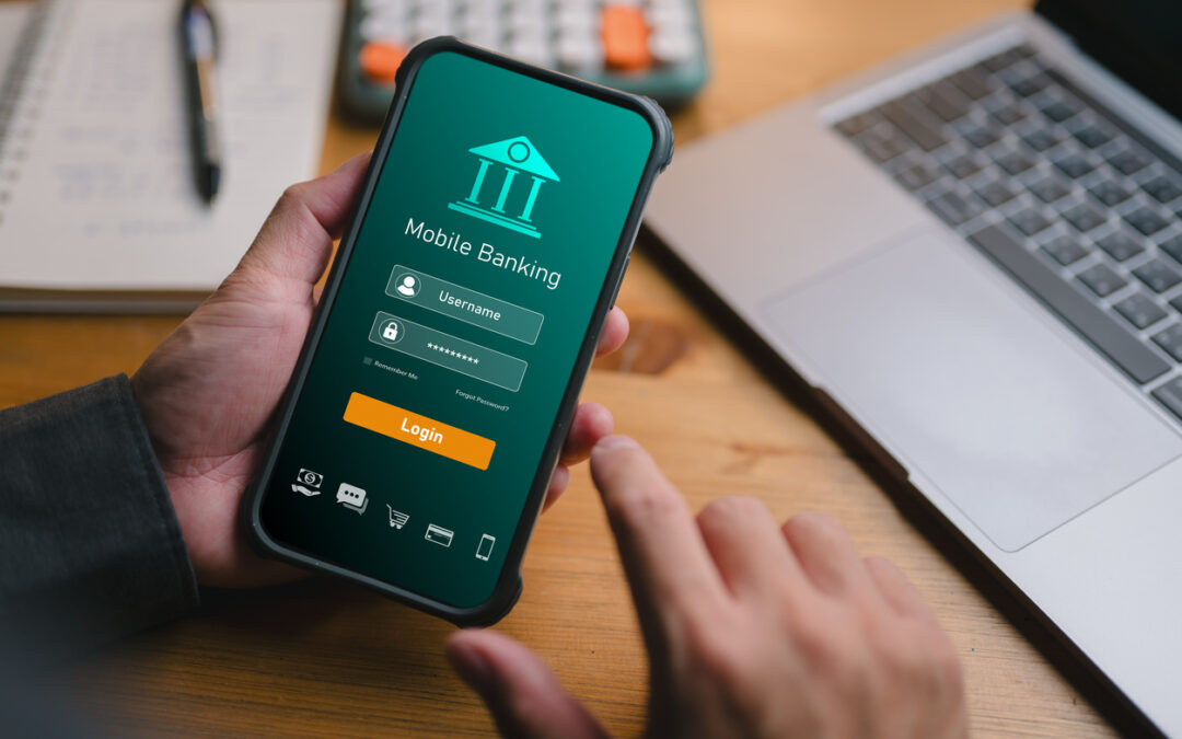 How Much Cash Should My Business Keep in the Bank?