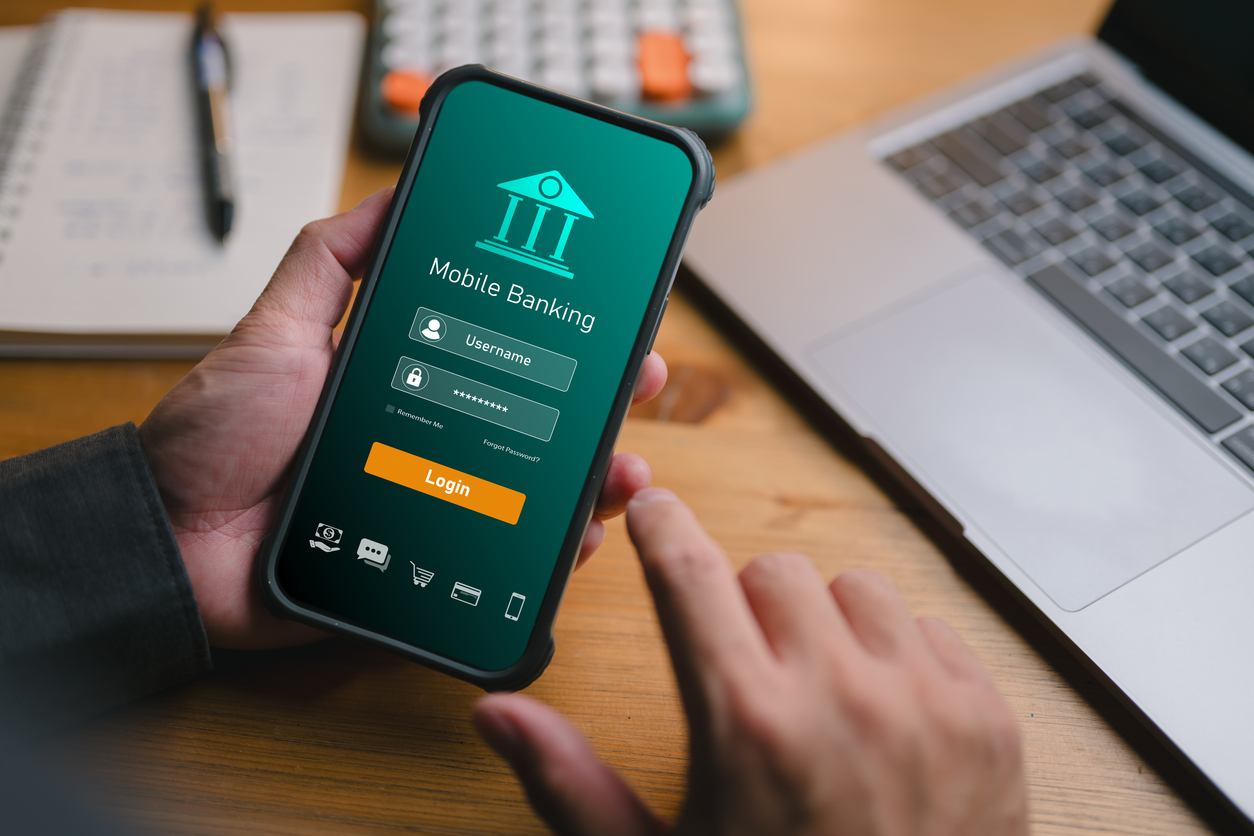 How much cash should you keep in the bank? A simple 3–9 month buffer rule for Aussie business owners. Scale with Growth iQ’s Adelaide CFOs.