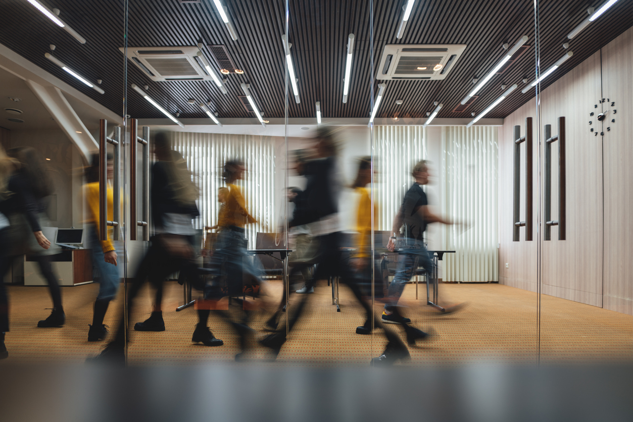 Is your small business busy but not making money? Find profit leaks in your team, pricing, and billing to boost your margins. Growth iQ Adelaide accountants