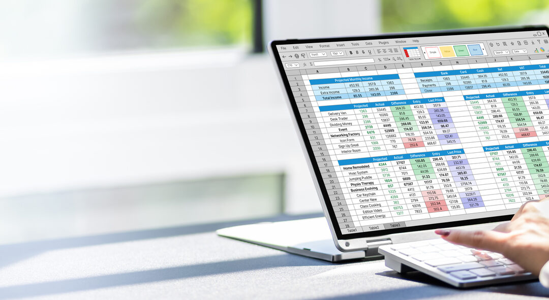 How Far Ahead Should You Forecast Cash Flow in 2026?