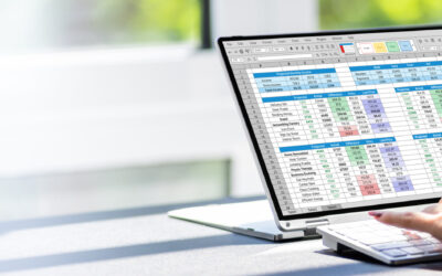 How Far Ahead Should You Forecast Cash Flow in 2026?