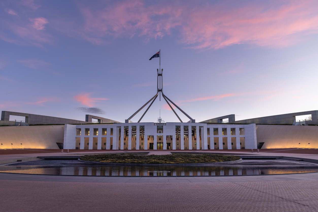 The Federal Budget 2026 changes CGT, negative gearing, trusts and asset write-offs. Here’s what business owners should plan for.