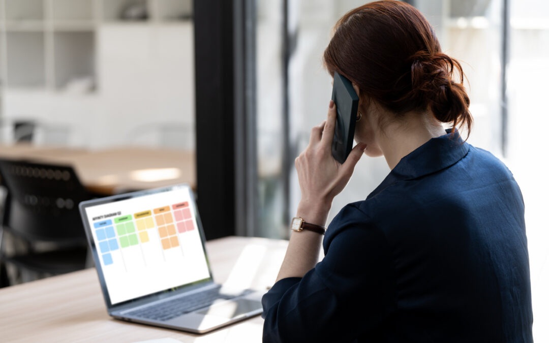 How a Fractional CFO Helps Build Real Business Wealth