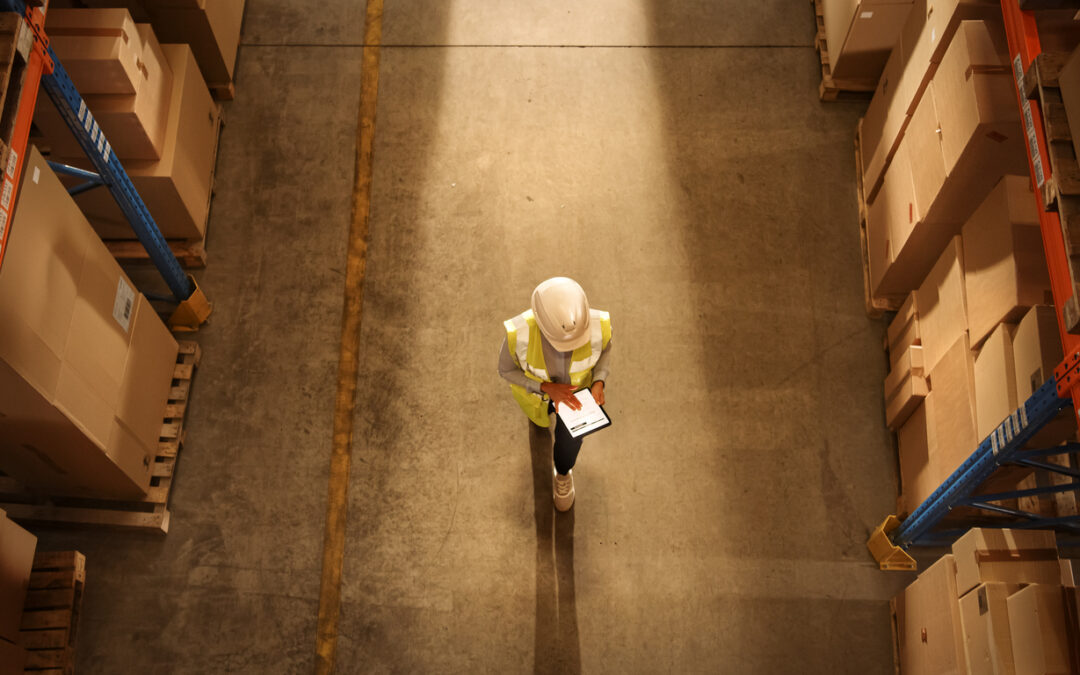 How Business Owners Can Reclaim Time Without Stalling Growth