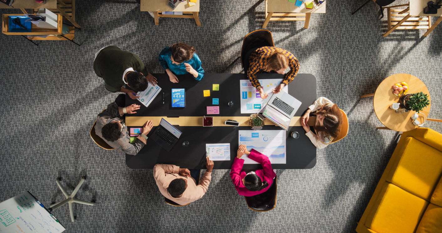 Learn how structuring for wealth creation can support tax flexibility, asset protection and succession planning.