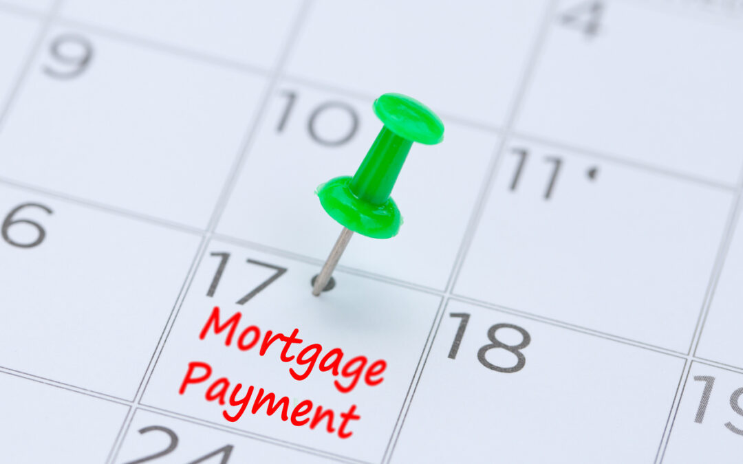 Should I Invest or Pay Down My Mortgage? Mortgage vs Investing for Business Owners