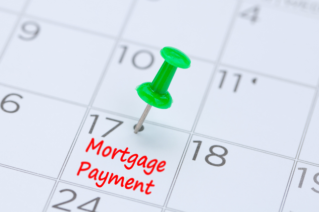 Growth iQ – Should I Invest or Pay Down My Mortgage? Mortgage vs Investing for Business Owners – July 2026 Business owners often ask us, “Should I invest or pay down my mortgage?” Here’s the lowdown on paying off your mortgage vs investing in assets like your super.