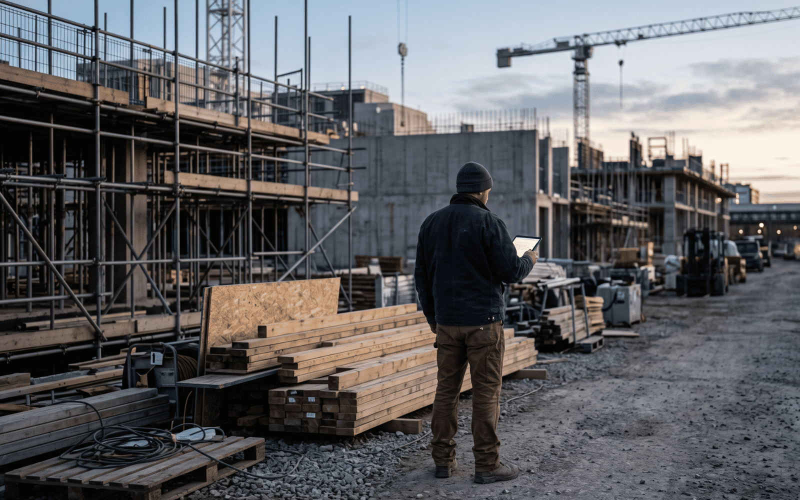 Growth iQ – 6 KPIs Small Business Owners Should Review Every Month – August 2026 The KPIs small business owners should review monthly to make better decisions. Practical reporting advice from Adelaide business advisors.