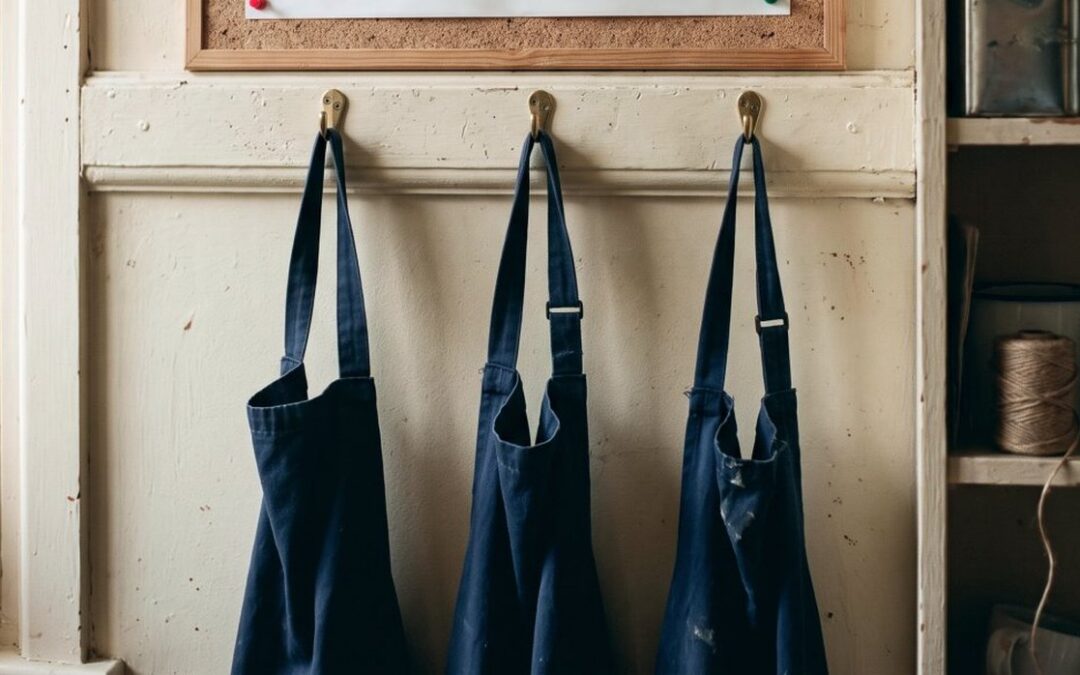 Payday Super’s First Quarter Is Ending. Which ATO Group Are You In?