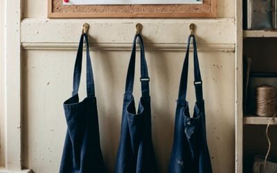 Payday Super’s First Quarter Is Ending. Which ATO Group Are You In?